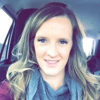 Briana Ripa Rn, Bsn