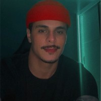 Alessandro Lucas R de Souza