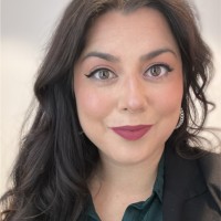 Sierra E.
