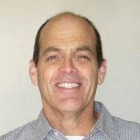 Neal Sistek