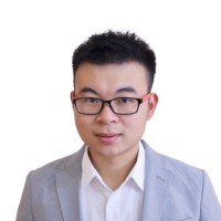 Alvin Wang