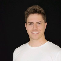 Tobias Graff