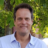 Stefan Hafner