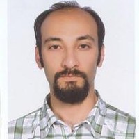 Mohammad Reza M_R_Sis