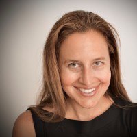 Rachel Rozmarynowski
