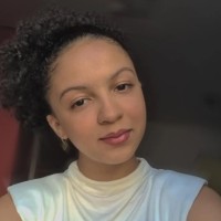 Evelyn Cruz