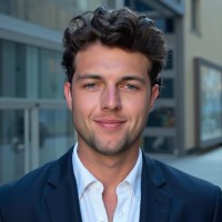 Will Schweitzer