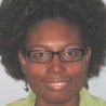 Turkessia Brown-Evans