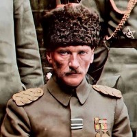 Emre Dağcı