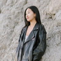 Jacqueline Tong