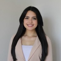 Brianna Casarez