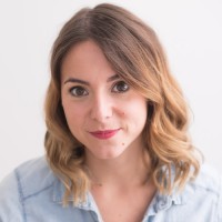 Aude Annoni