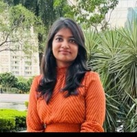 Jigyasa Yadav
