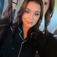 Rebecca French