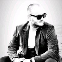 Burak Dörtkardeş