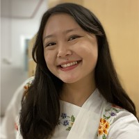 Ria Ekasari