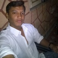 Hitesh Chauhan