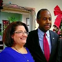 Renee Speaker