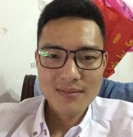 袁洪成