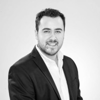 Salvador Herrera