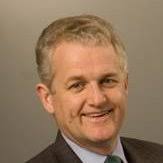 Alastair Bryce