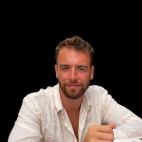 Davide Delfino