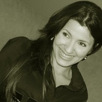 Leonor Pilar Mederos Mogica