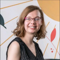 Océane Coribel