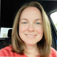 Jill Gorneau