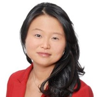 Zeng Si Pin