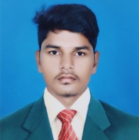 Balaji Selvakumar