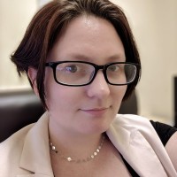 Brittany Swigert