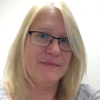 Liv Biørnstad