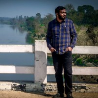 Sumith Reddy