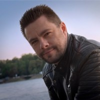 Dragosch Bontila