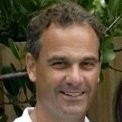 John Polakowski