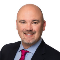 Jason M. Ary, Pe