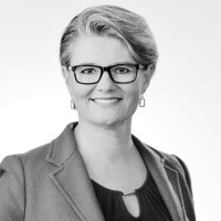 Halyna Skala Tataryn