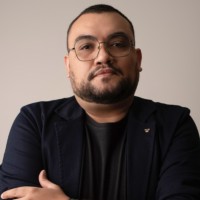 Leo Junio Silva