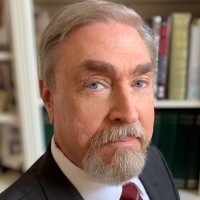 Robert Cosgrove