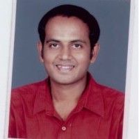 sunil kumar