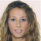 Francesca Vacca