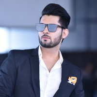 Tehraan Bakshi