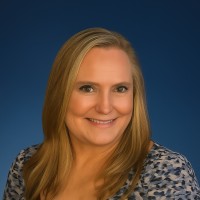 Michele Russell, MSHIA