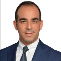 Onur Şenol