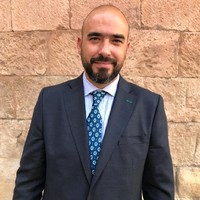 Juan Losada Montero