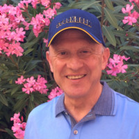 Martin Mann
