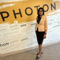 Priya Prabhakaran