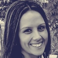 Shellie-Ann Flowers