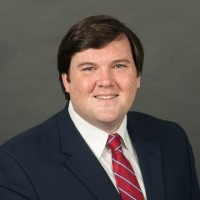 Garrett Porter